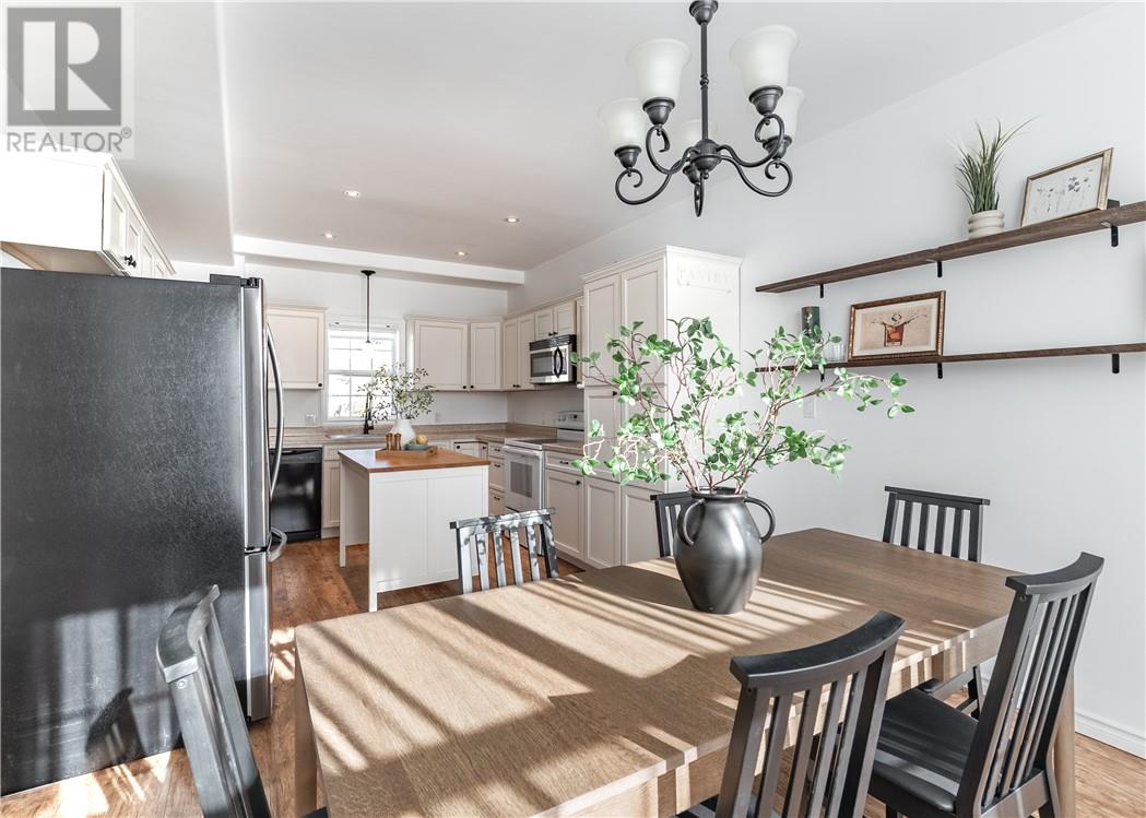 8 Rink Property Photo 5