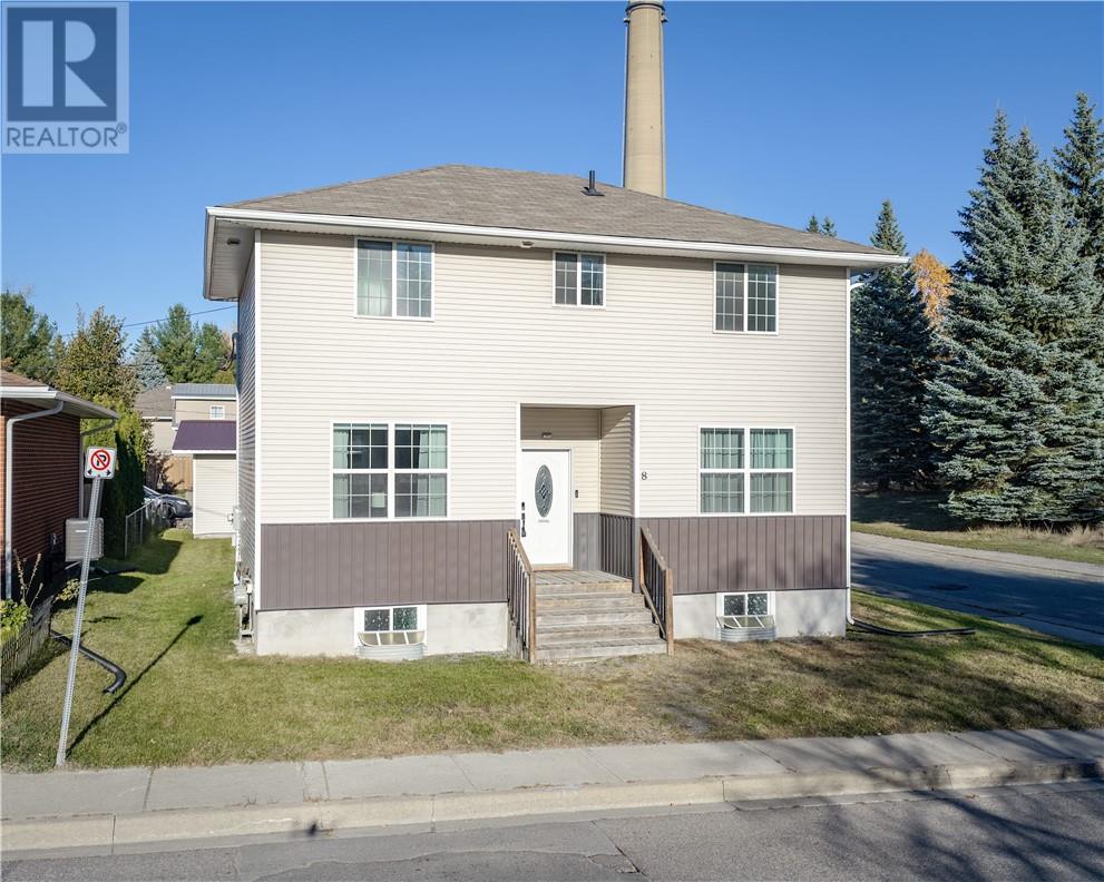 8 Rink Property Photo 26