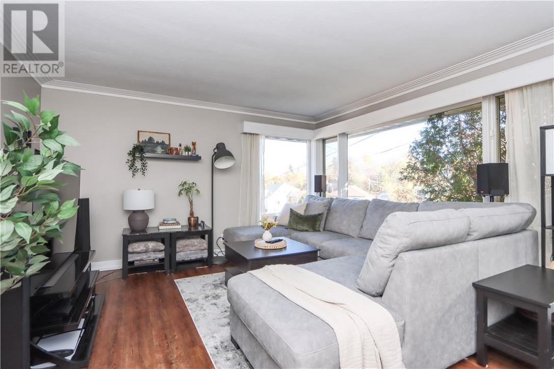 885 Adelaide Street Property Photo 3
