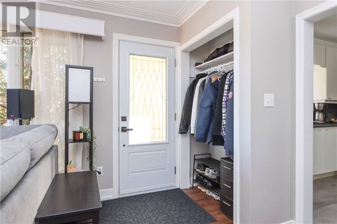 885 Adelaide Street Property Photo 10