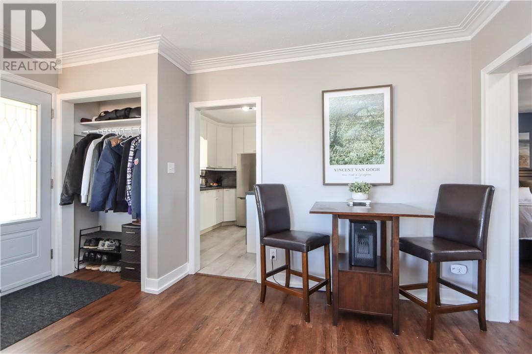 885 Adelaide Street Property Photo 11