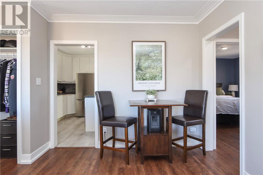 885 Adelaide Street Property Photo 12