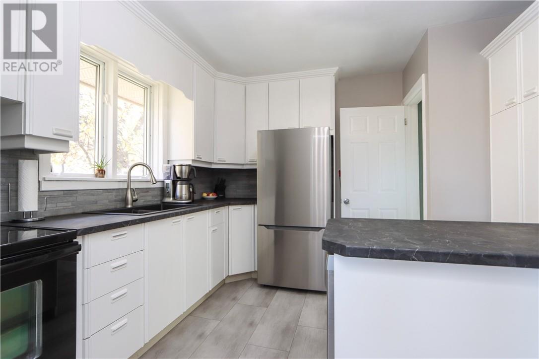 885 Adelaide Street Property Photo 13