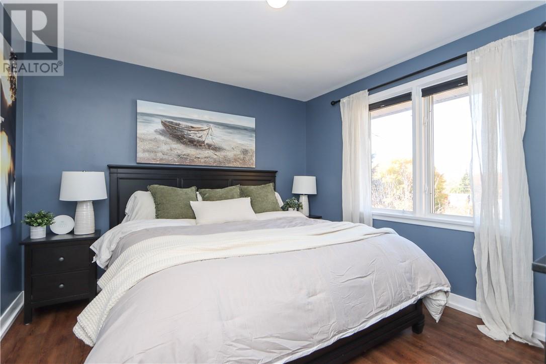 885 Adelaide Street Property Photo 19