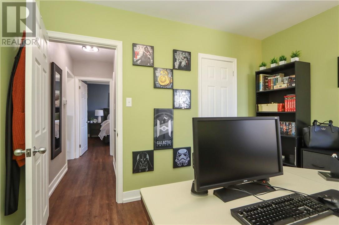 885 Adelaide Street Property Photo 26
