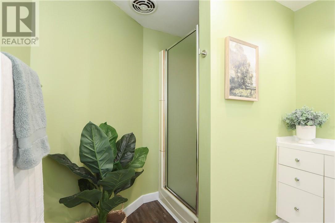 885 Adelaide Street Property Photo 37
