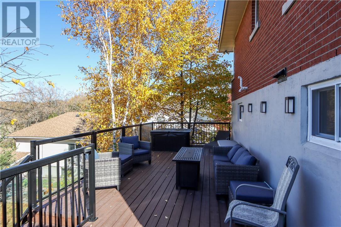 885 Adelaide Street Property Photo 43