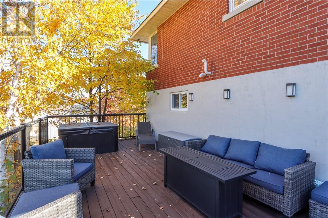 885 Adelaide Street Property Photo 44
