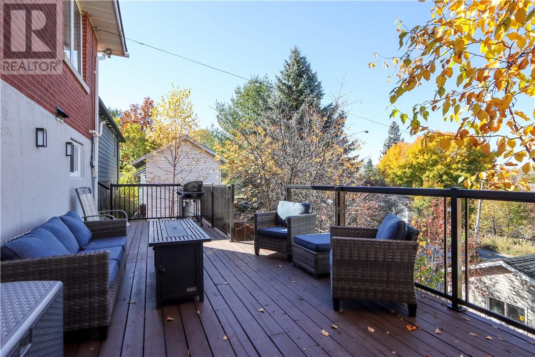 885 Adelaide Street Property Photo 46
