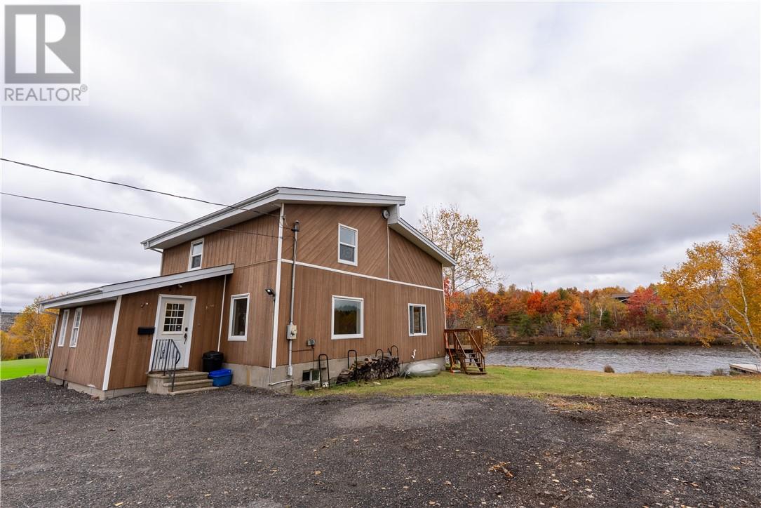 2903 Treeview Road Property Photo 10