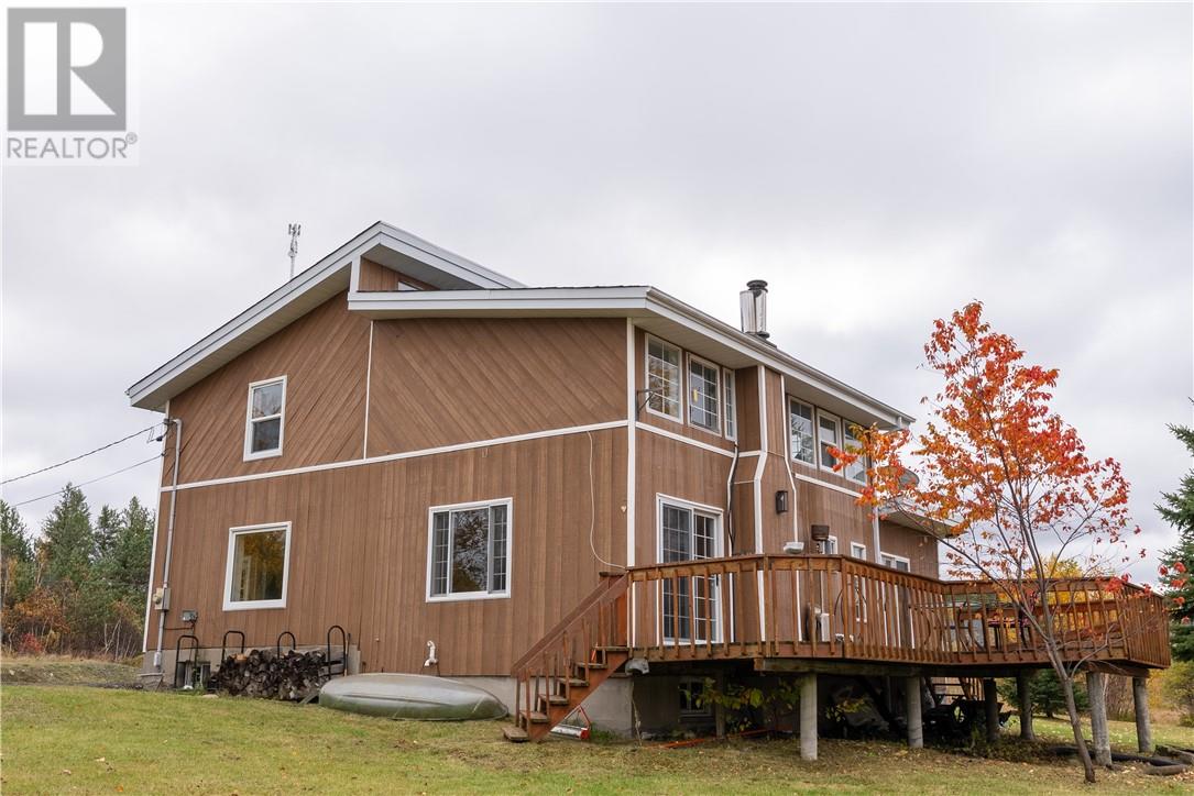 2903 Treeview Road Property Photo 11