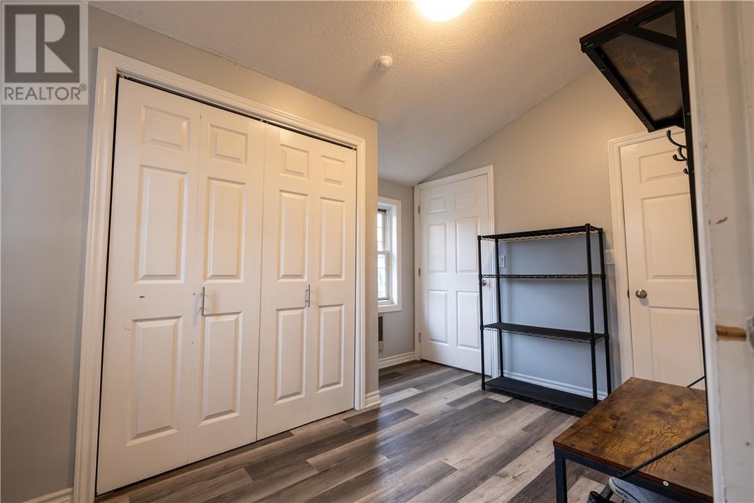 2903 Treeview Road Property Photo 18