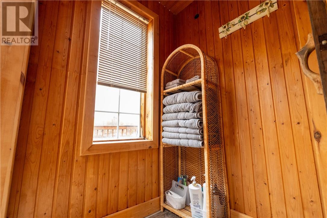 2903 Treeview Road Property Photo 32