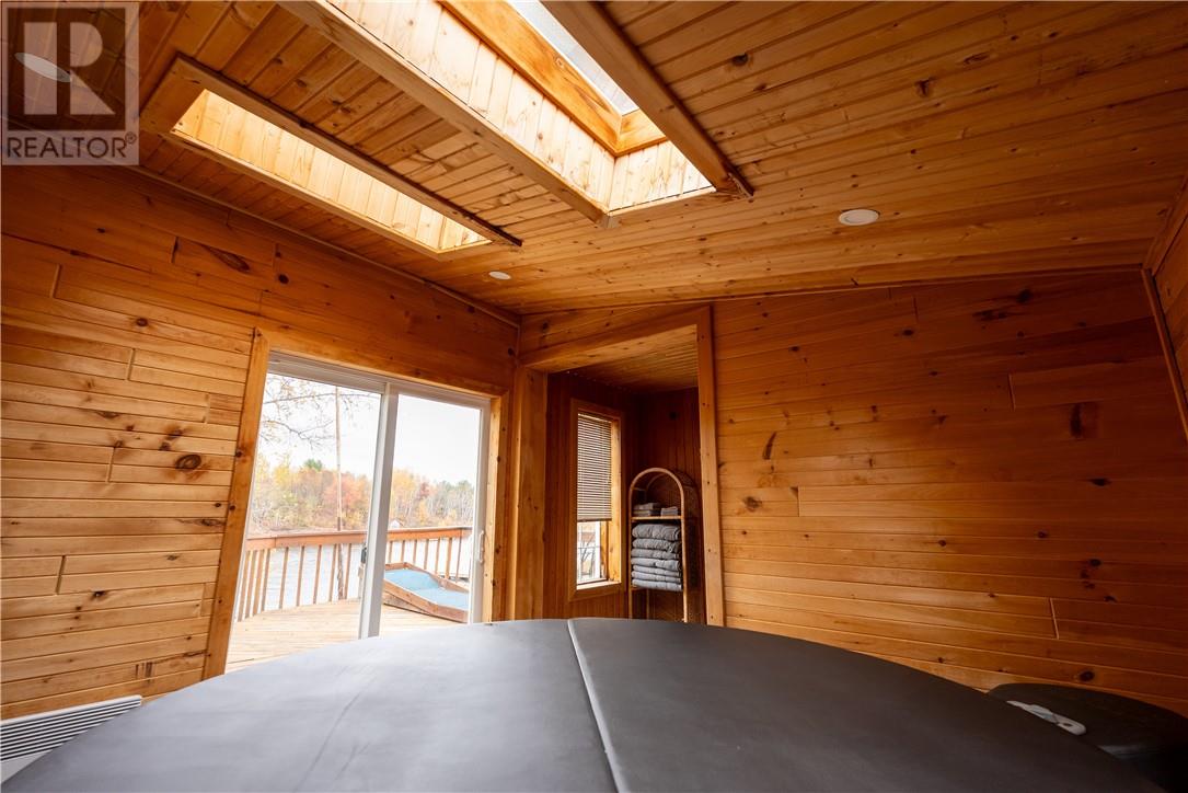2903 Treeview Road Property Photo 36