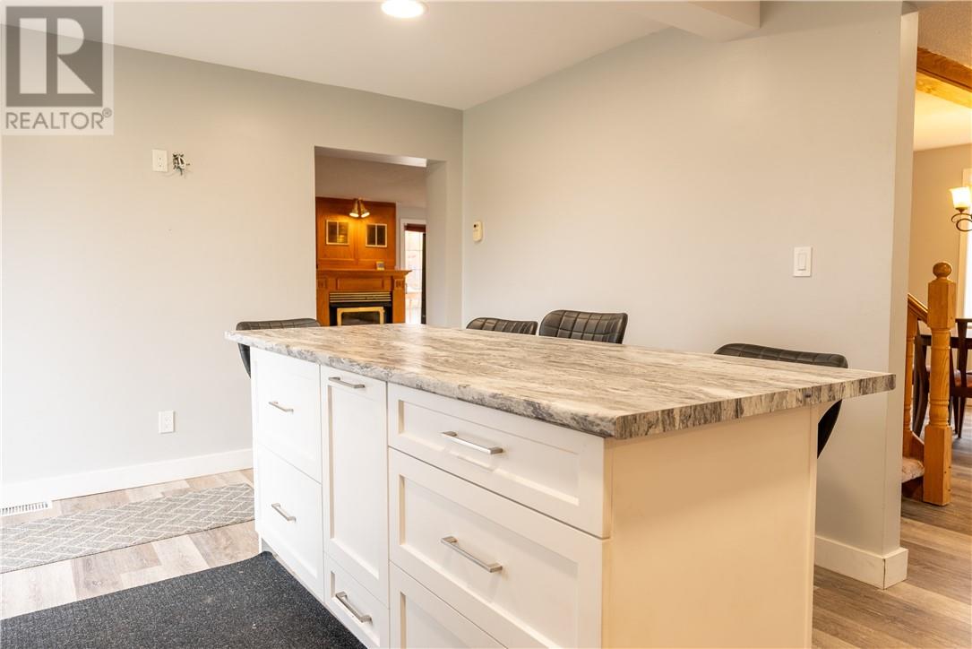 2903 Treeview Road Property Photo 44