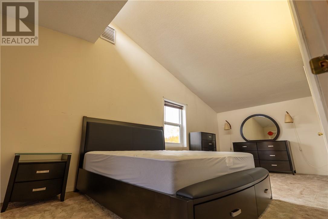 2903 Treeview Road Property Photo 45
