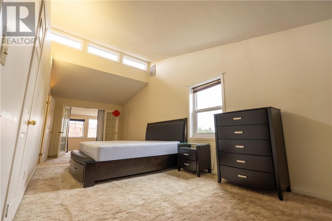 2903 Treeview Road Property Photo 46