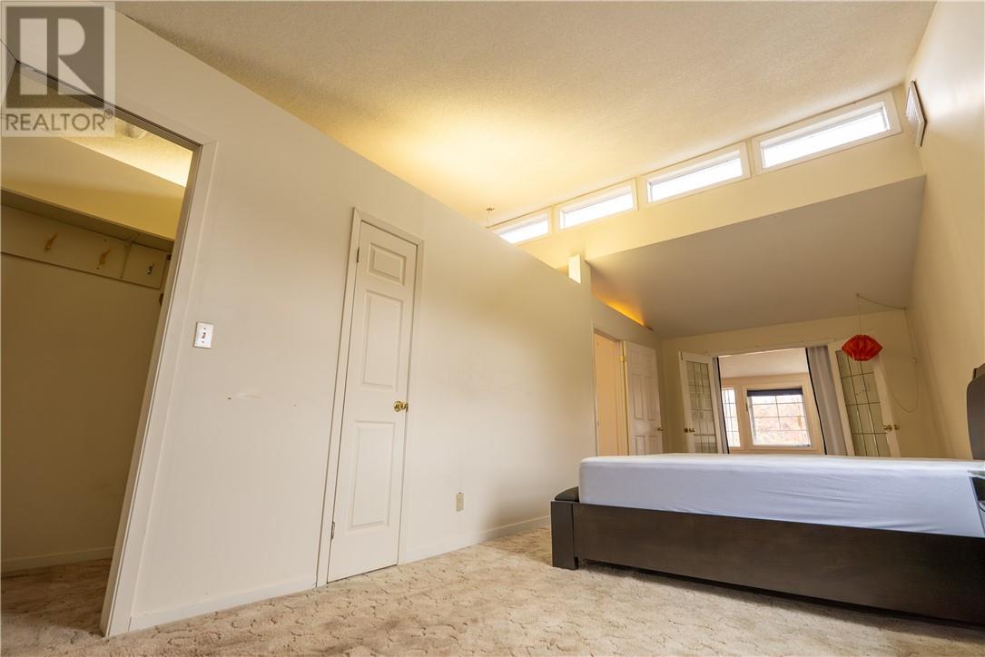 2903 Treeview Road Property Photo 47