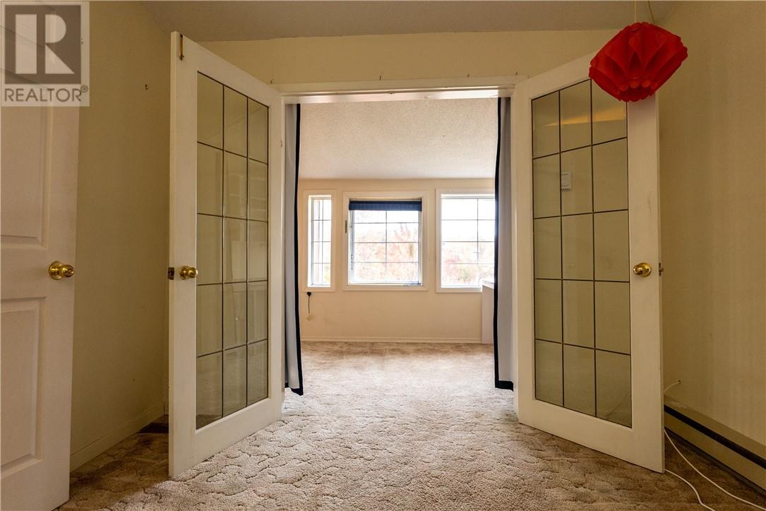 2903 Treeview Road Property Photo 48