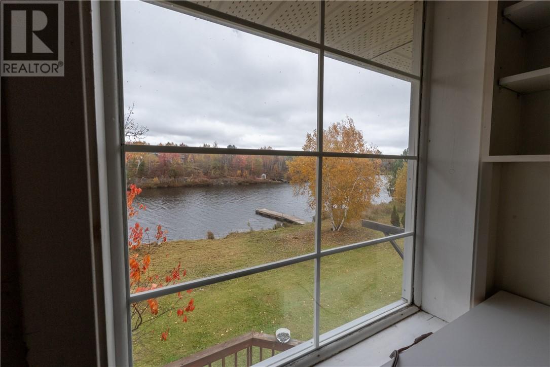 2903 Treeview Road Property Photo 52