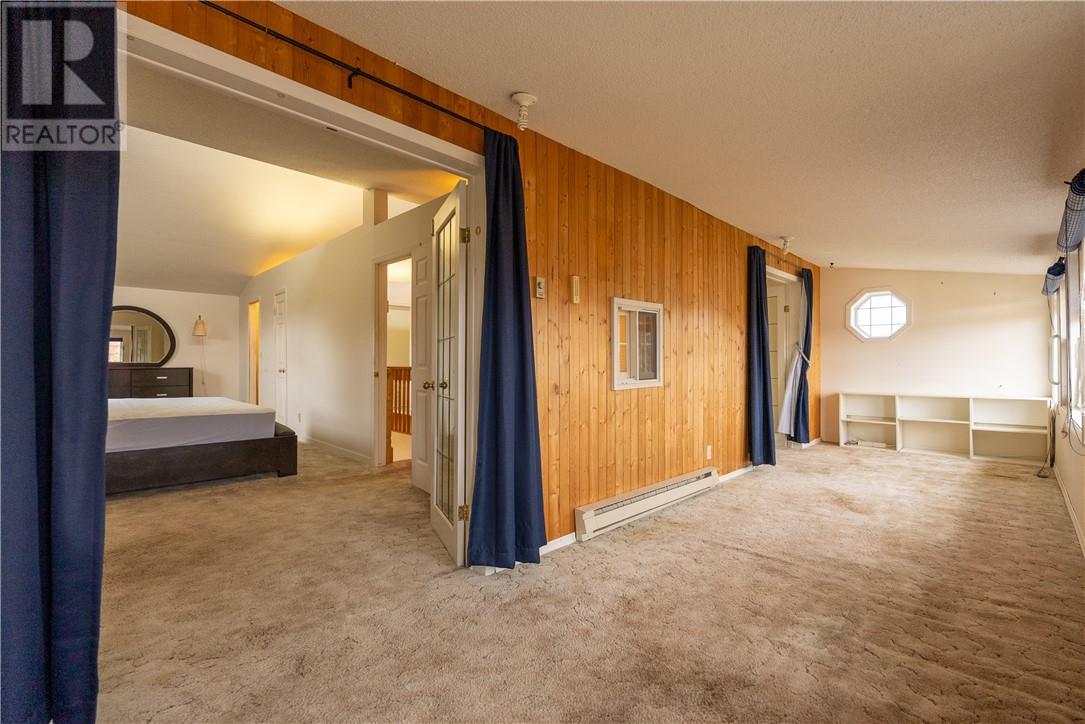 2903 Treeview Road Property Photo 53