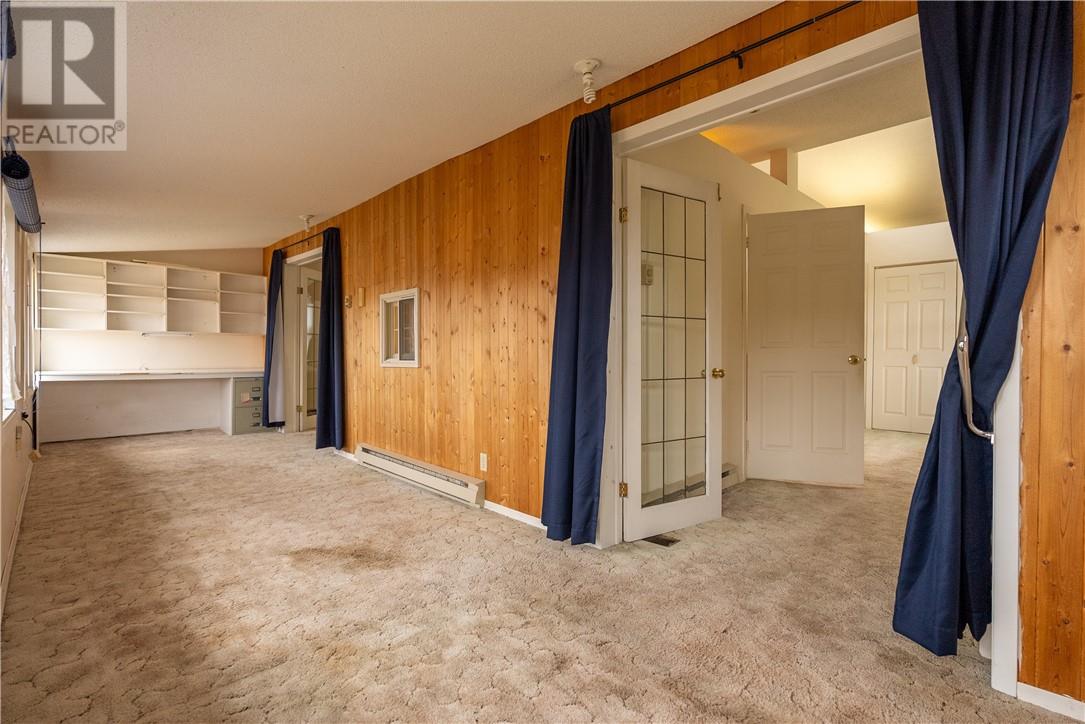 2903 Treeview Road Property Photo 55