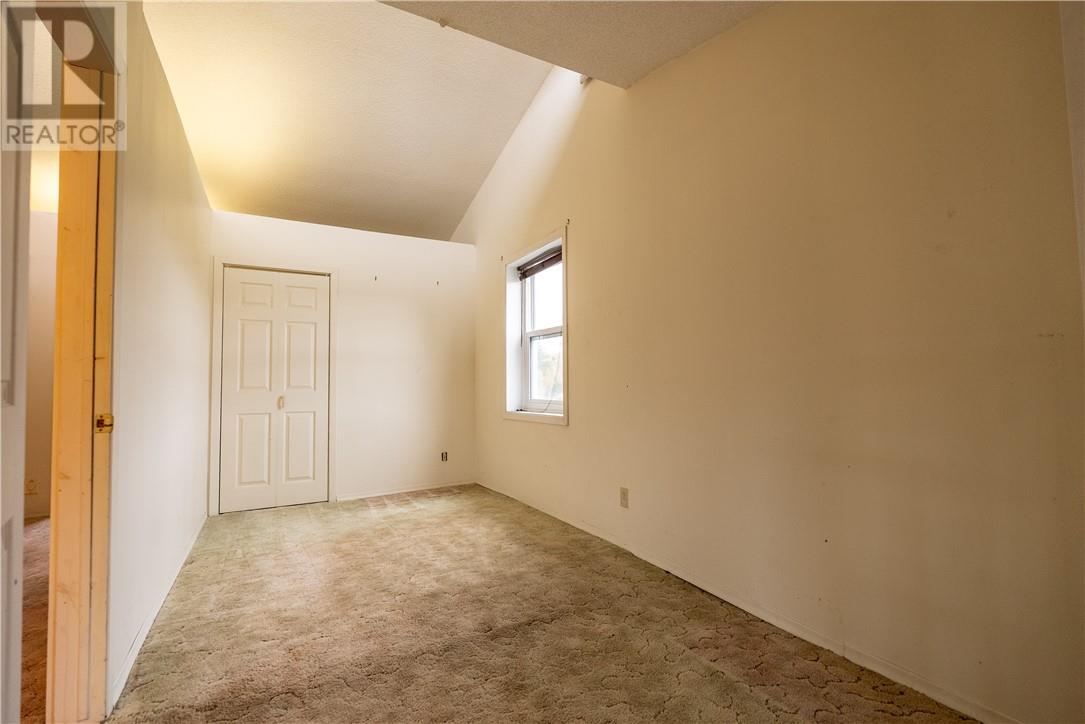2903 Treeview Road Property Photo 56