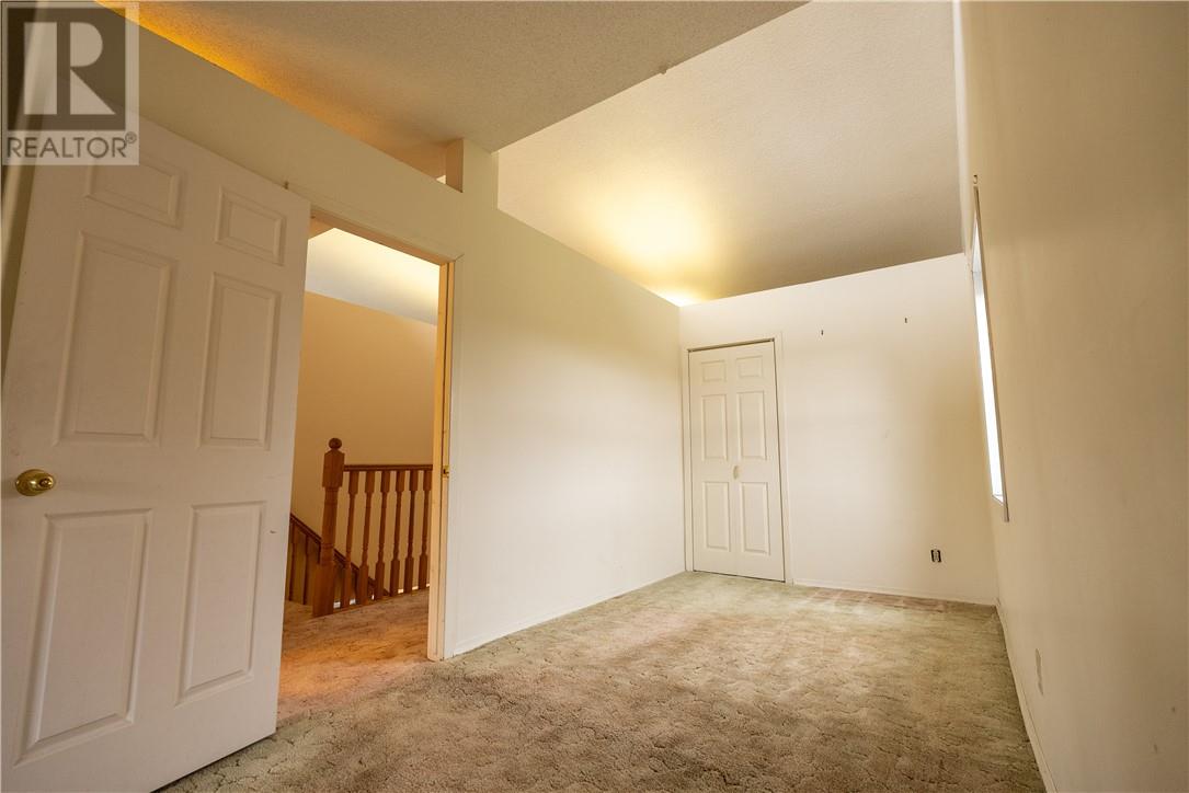 2903 Treeview Road Property Photo 57