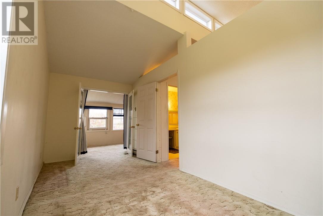2903 Treeview Road Property Photo 58