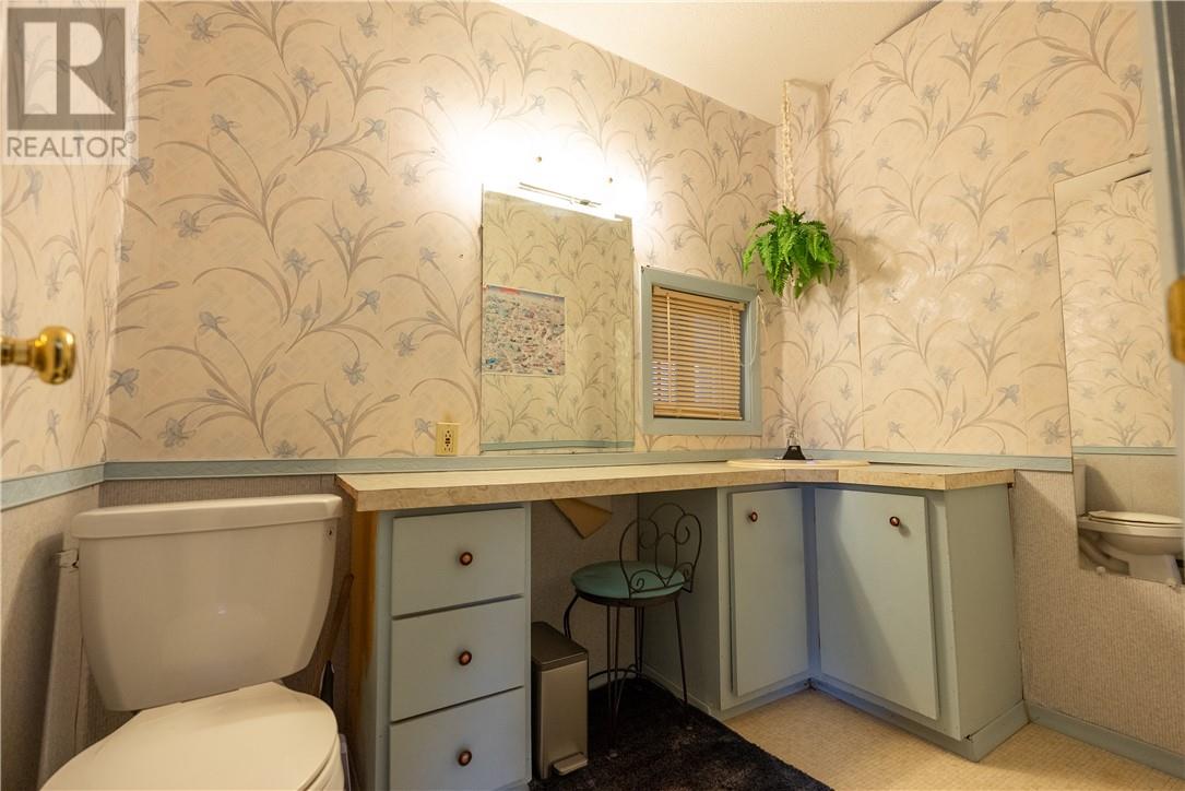 2903 Treeview Road Property Photo 59