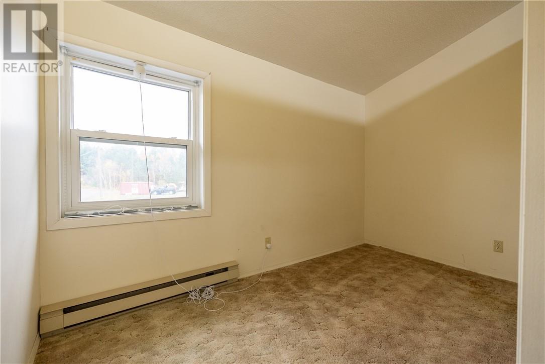 2903 Treeview Road Property Photo 60