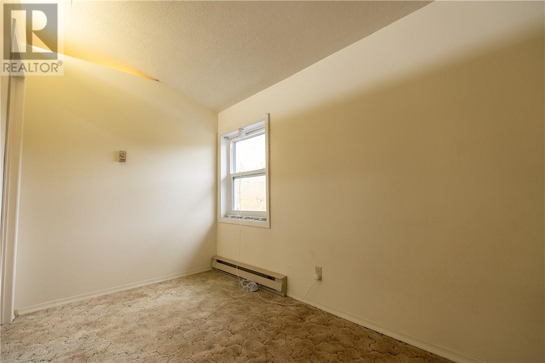 2903 Treeview Road Property Photo 61