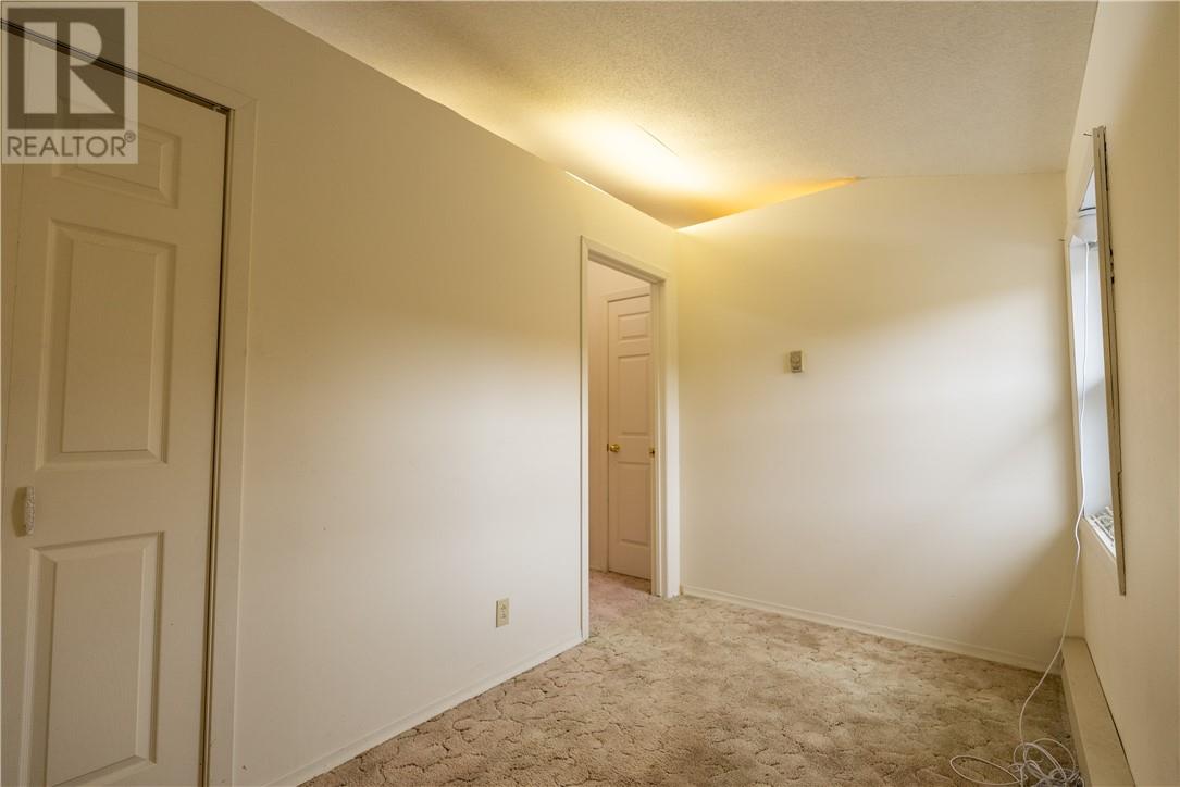 2903 Treeview Road Property Photo 62