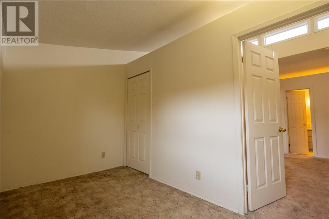 2903 Treeview Road Property Photo 63