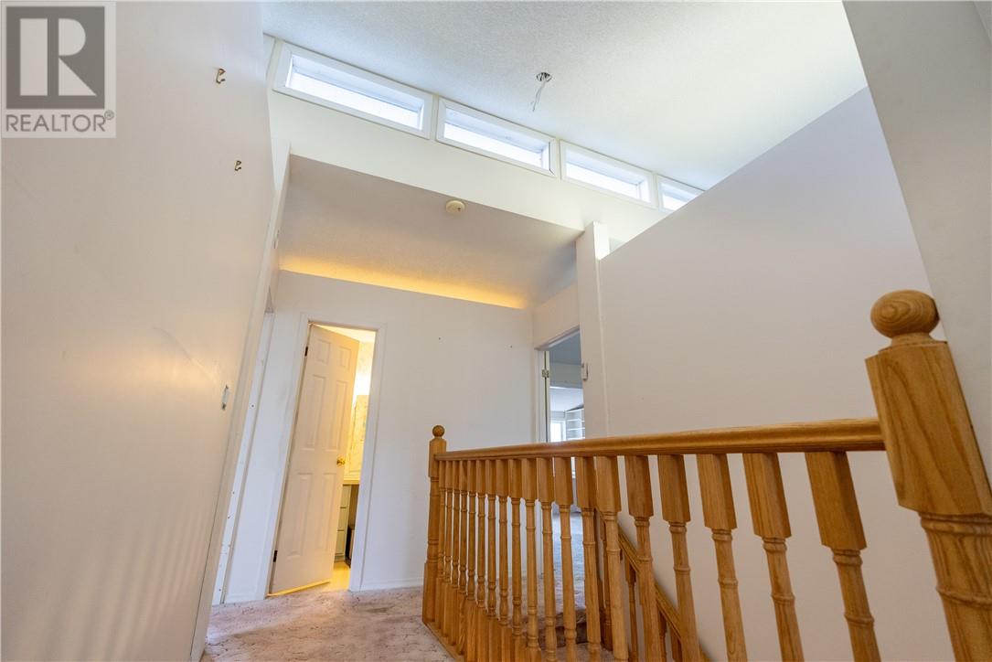 2903 Treeview Road Property Photo 64