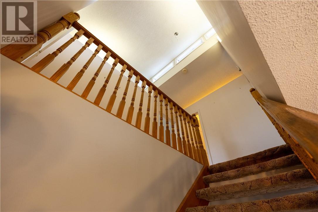 2903 Treeview Road Property Photo 65