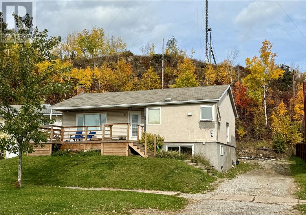 54 Maple Crescent Property Photo 1