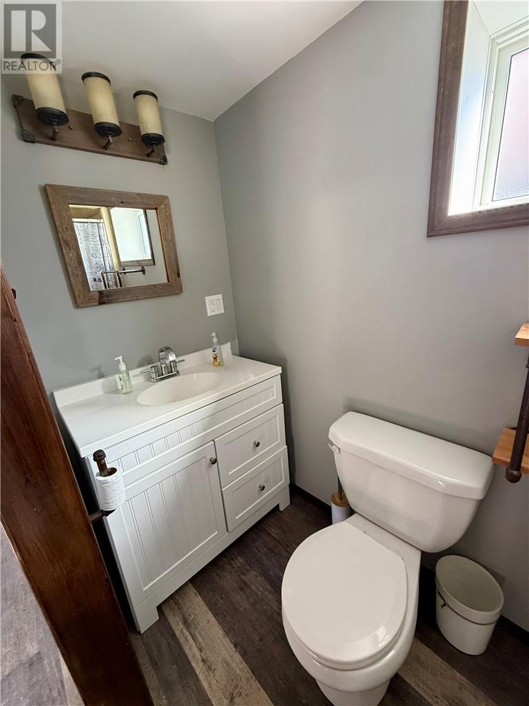 54 Maple Crescent Property Photo 21