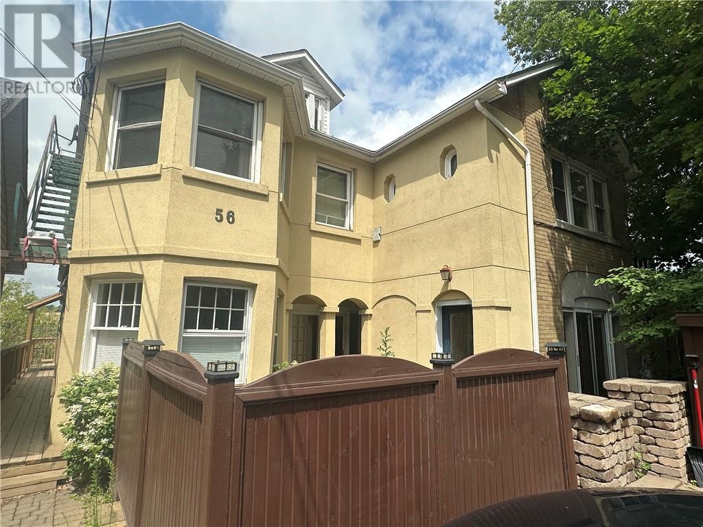 56 Riverside Drive Unit# 2 Property Photo 1