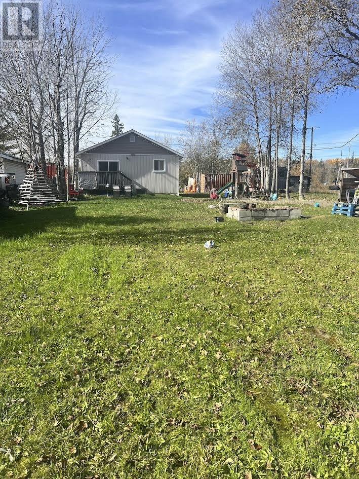 6 Old Post Office Road Property Photo 2