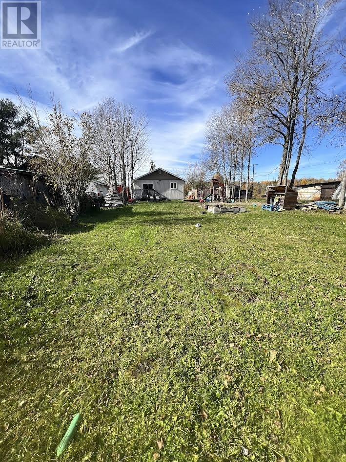 6 Old Post Office Road Property Photo 5