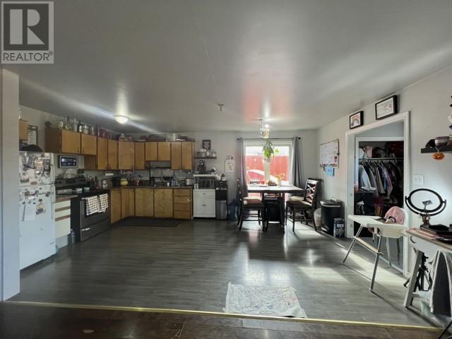 6 Old Post Office Road Property Photo 8