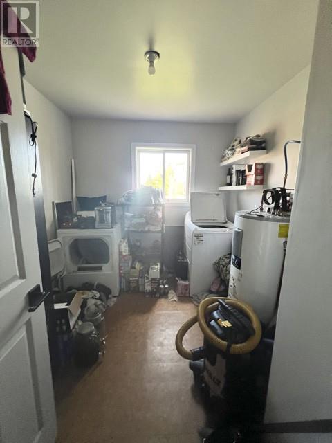 6 Old Post Office Road Property Photo 18