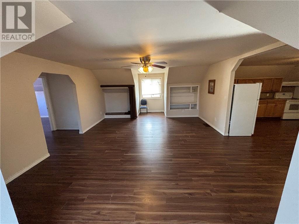 7 Second Avenue Unit# Upper Property Photo 6