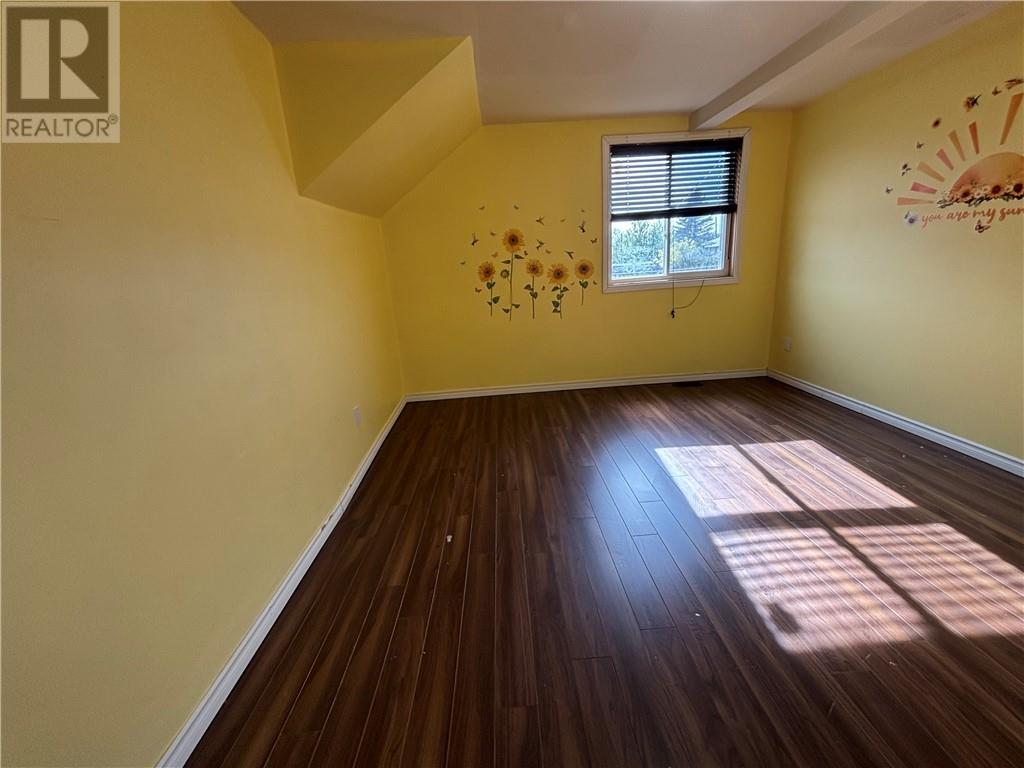 7 Second Avenue Unit# Upper Property Photo 7