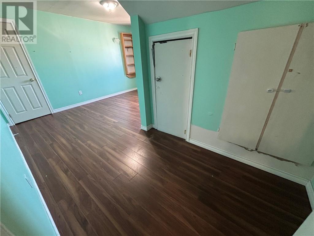 7 Second Avenue Unit# Upper Property Photo 9