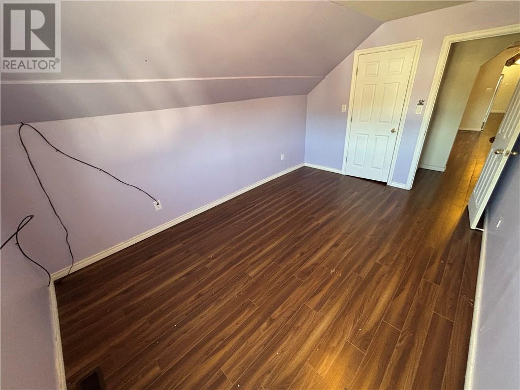 7 Second Avenue Unit# Upper Property Photo 13