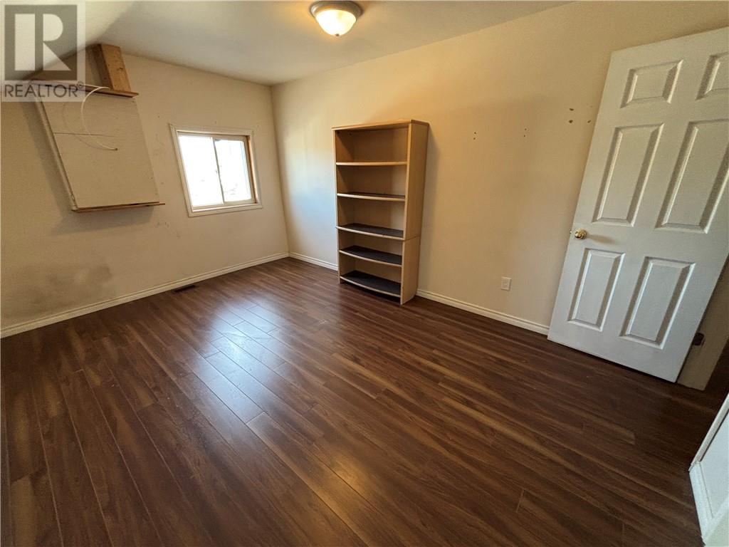7 Second Avenue Unit# Upper Property Photo 14