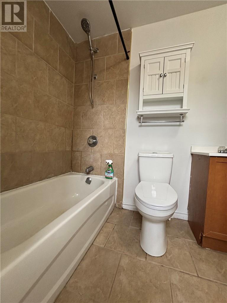 7 Second Avenue Unit# Upper Property Photo 16