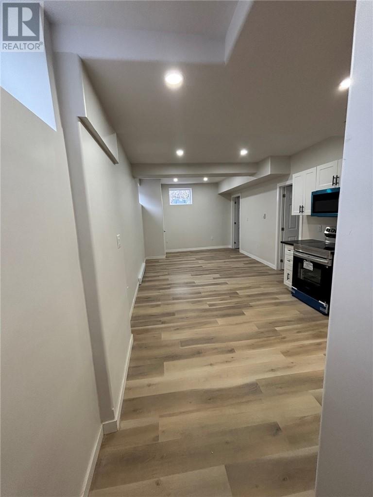 540 Huron Street Unit# B Property Photo 1